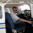White Glove handling